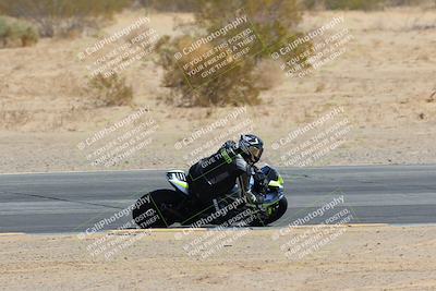 media/Mar-22-2025-CVMA (Sat) [[462c0ffedb]]/Race 11-Amateur Supersport Open/
